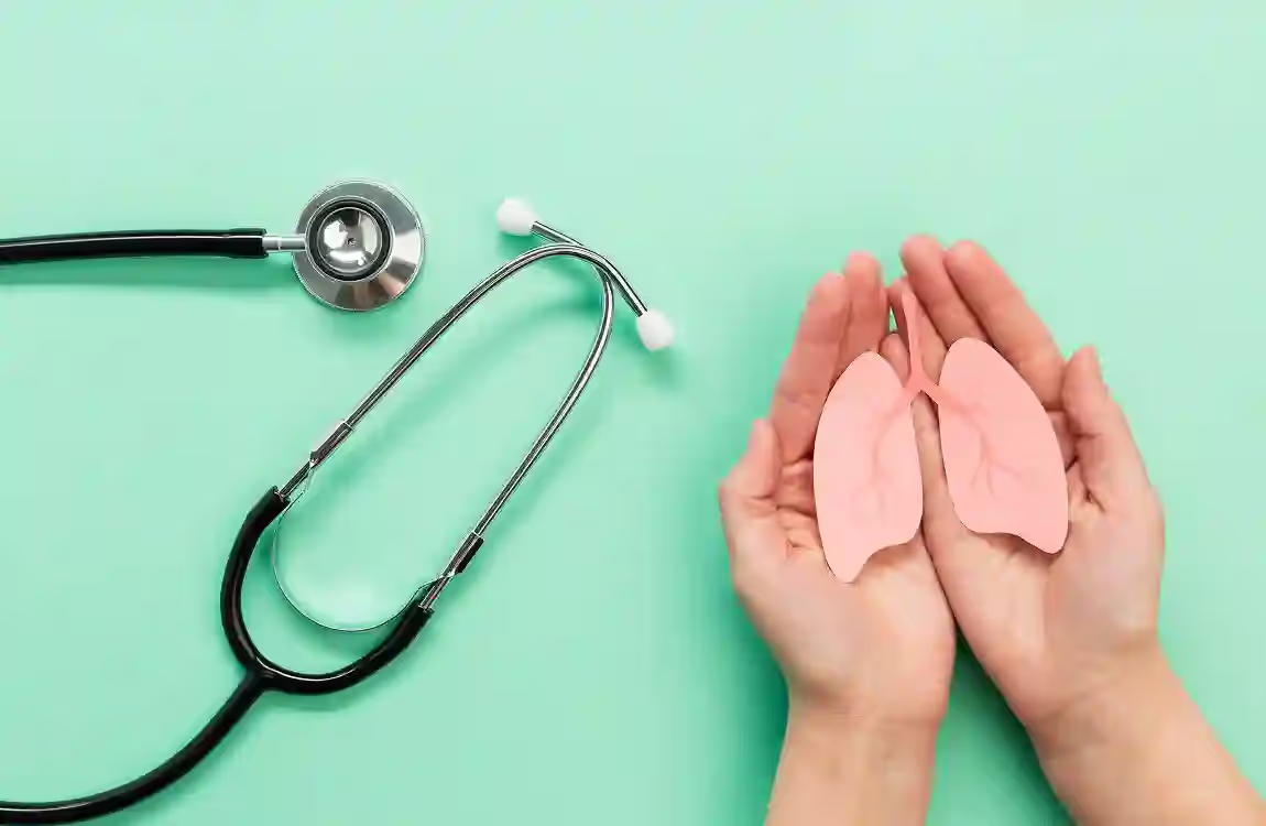 lungcancertherapy.store